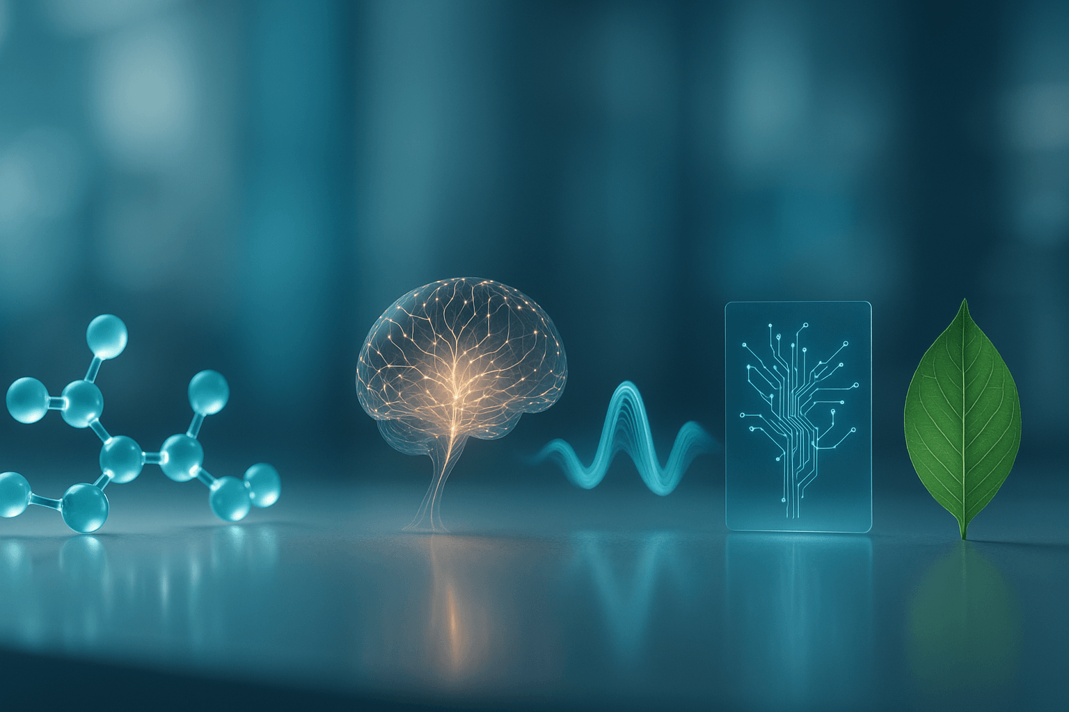 Eudēmonia Summit 2025