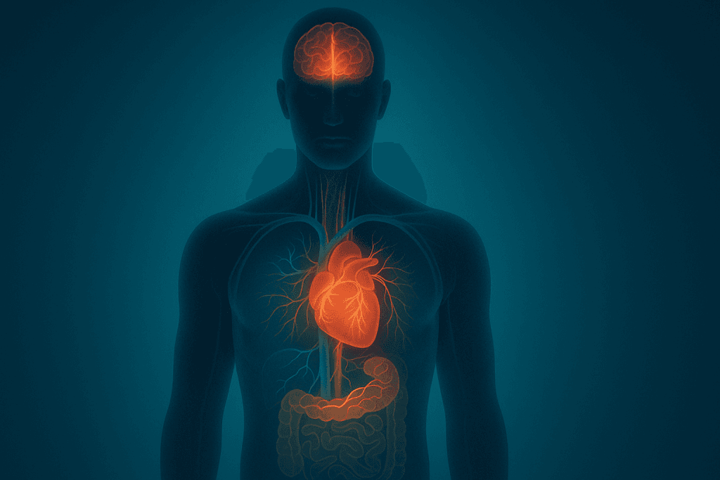 GLP-1 Drugs and Longevity