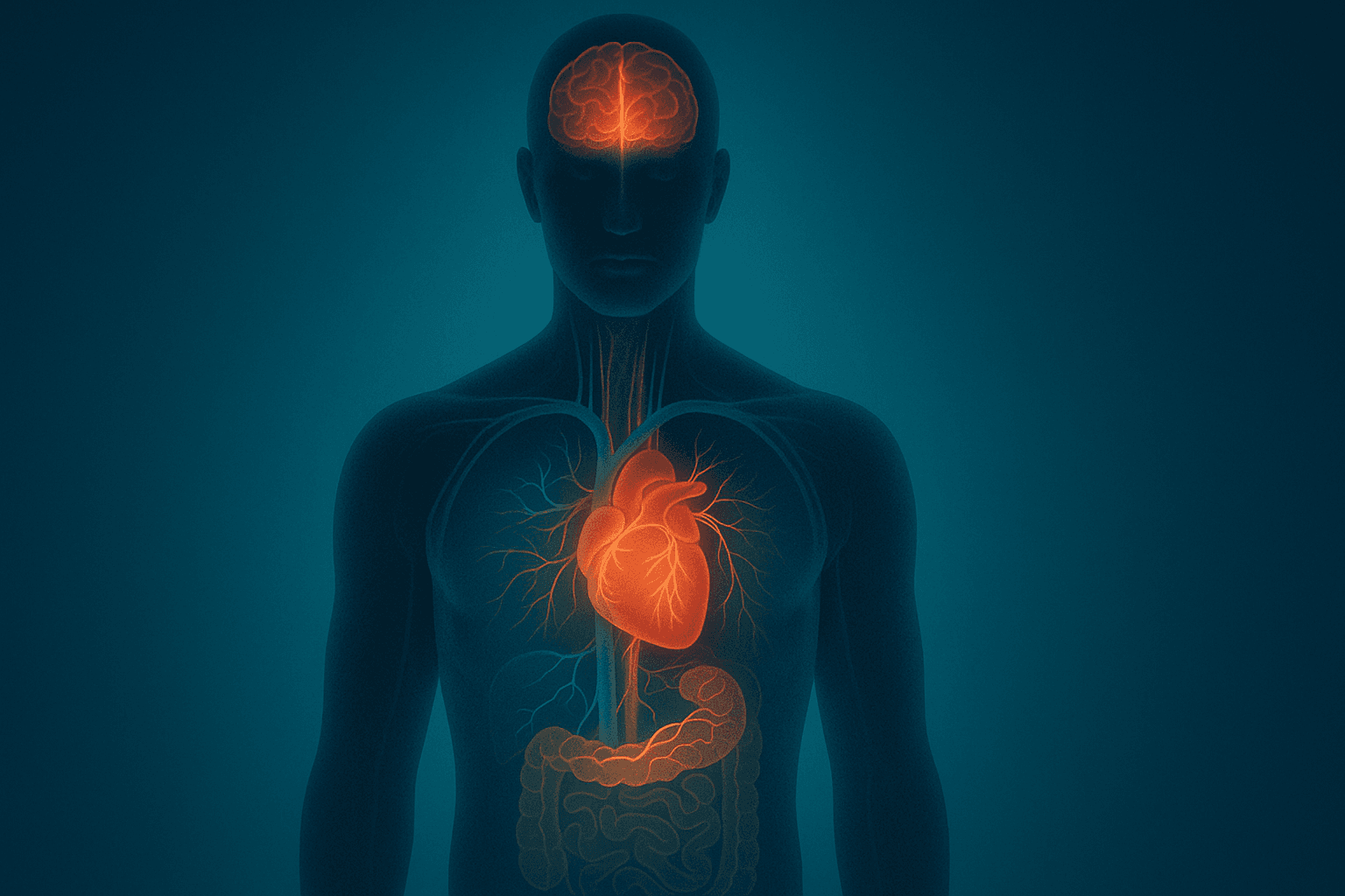 GLP-1 Drugs and Longevity