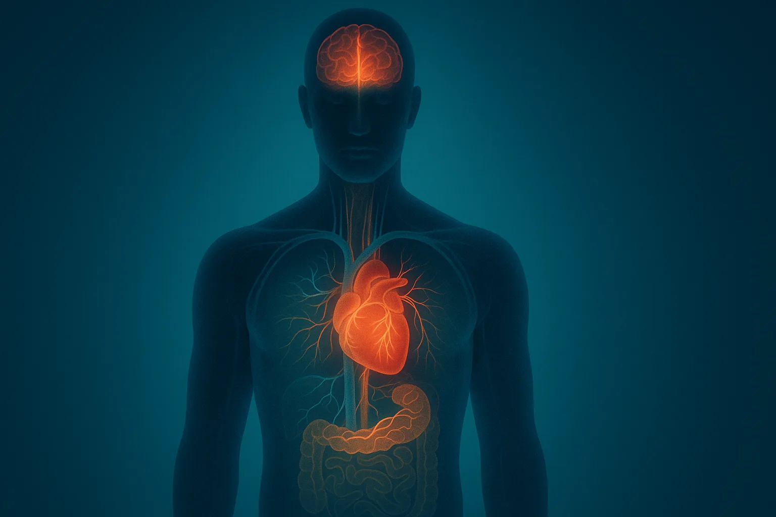 GLP-1 Drugs and Longevity