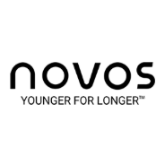 NOVOS Age logo