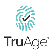 TruAge logo