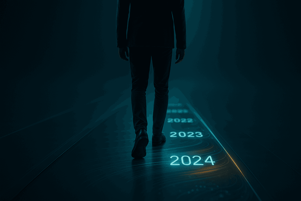 Longevity Escape Velocity