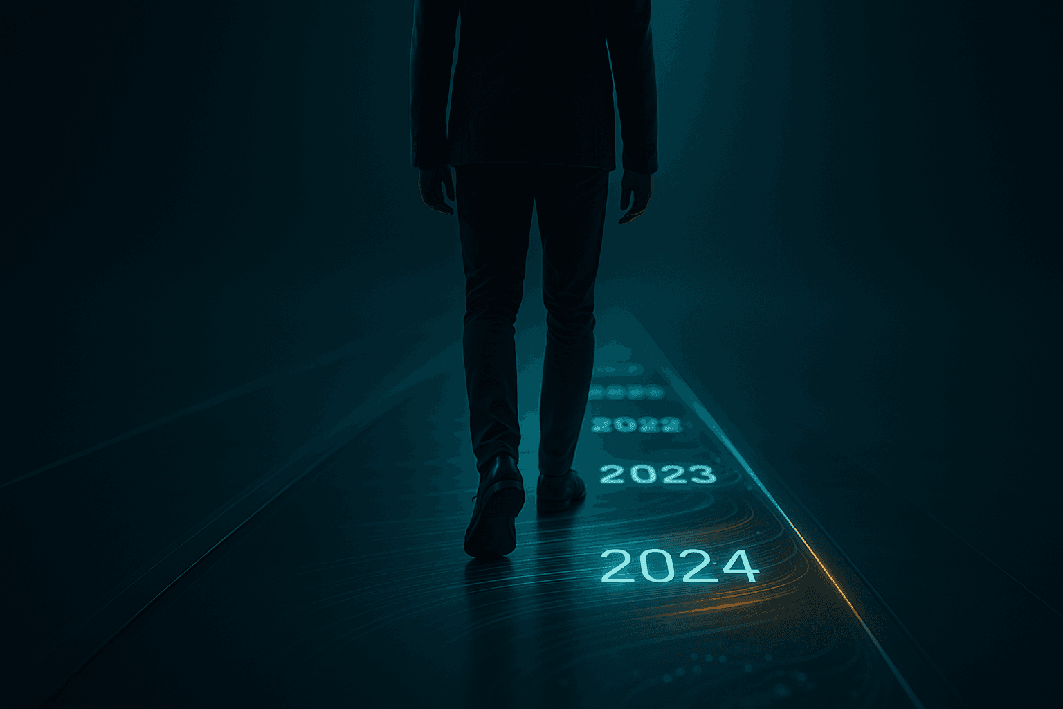 Longevity Escape Velocity