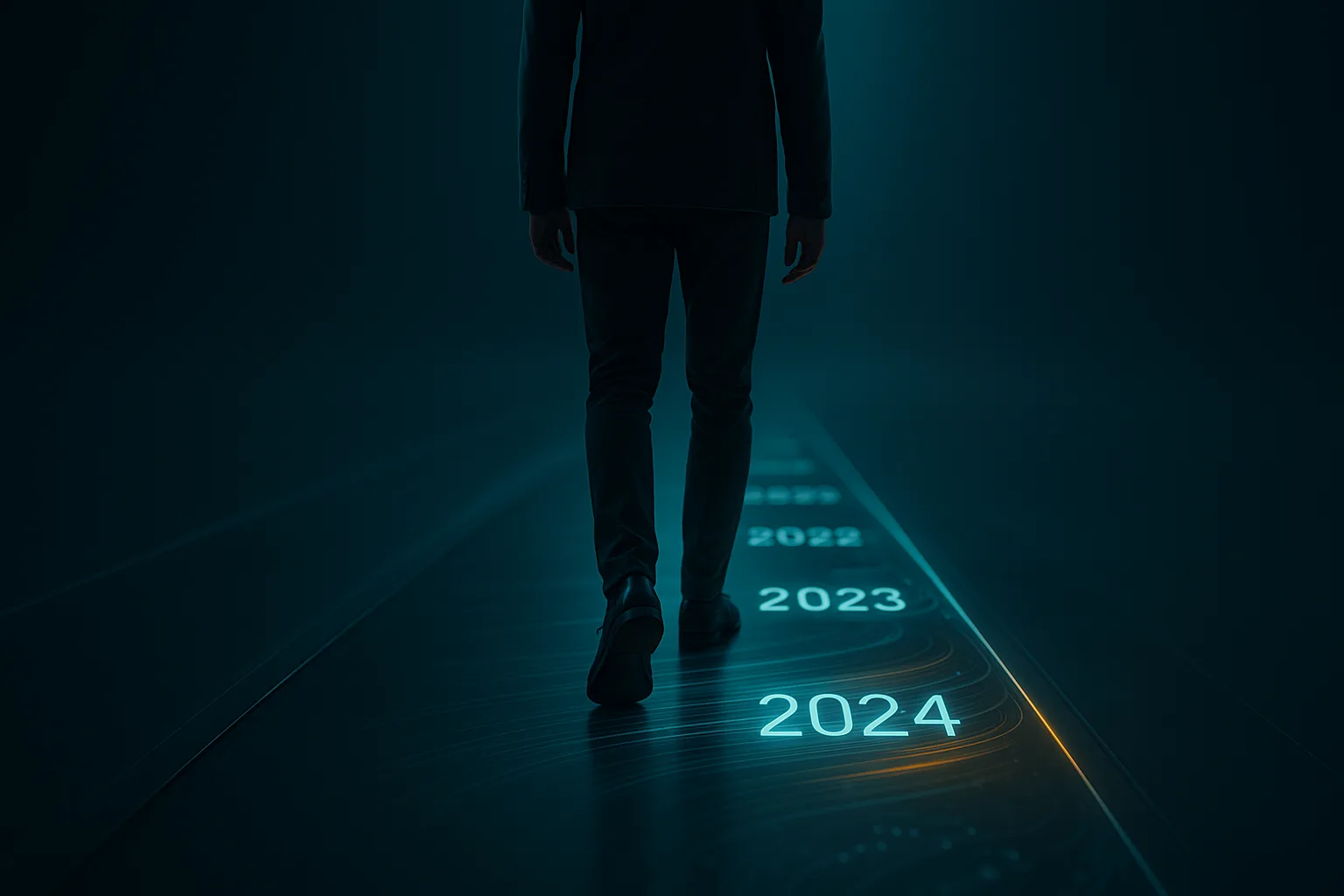 Longevity Escape Velocity