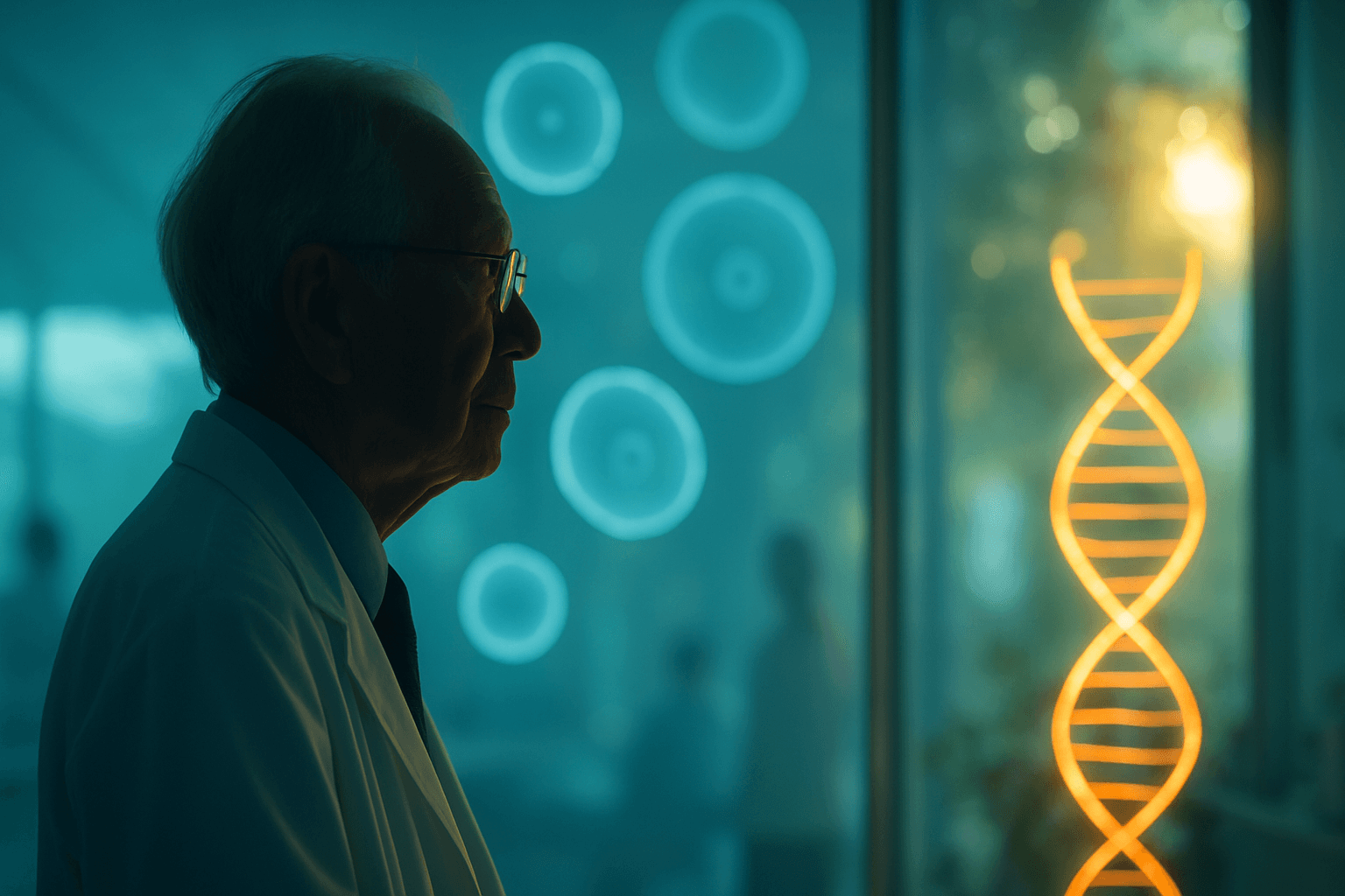 Shigeaki Hinohara longevity