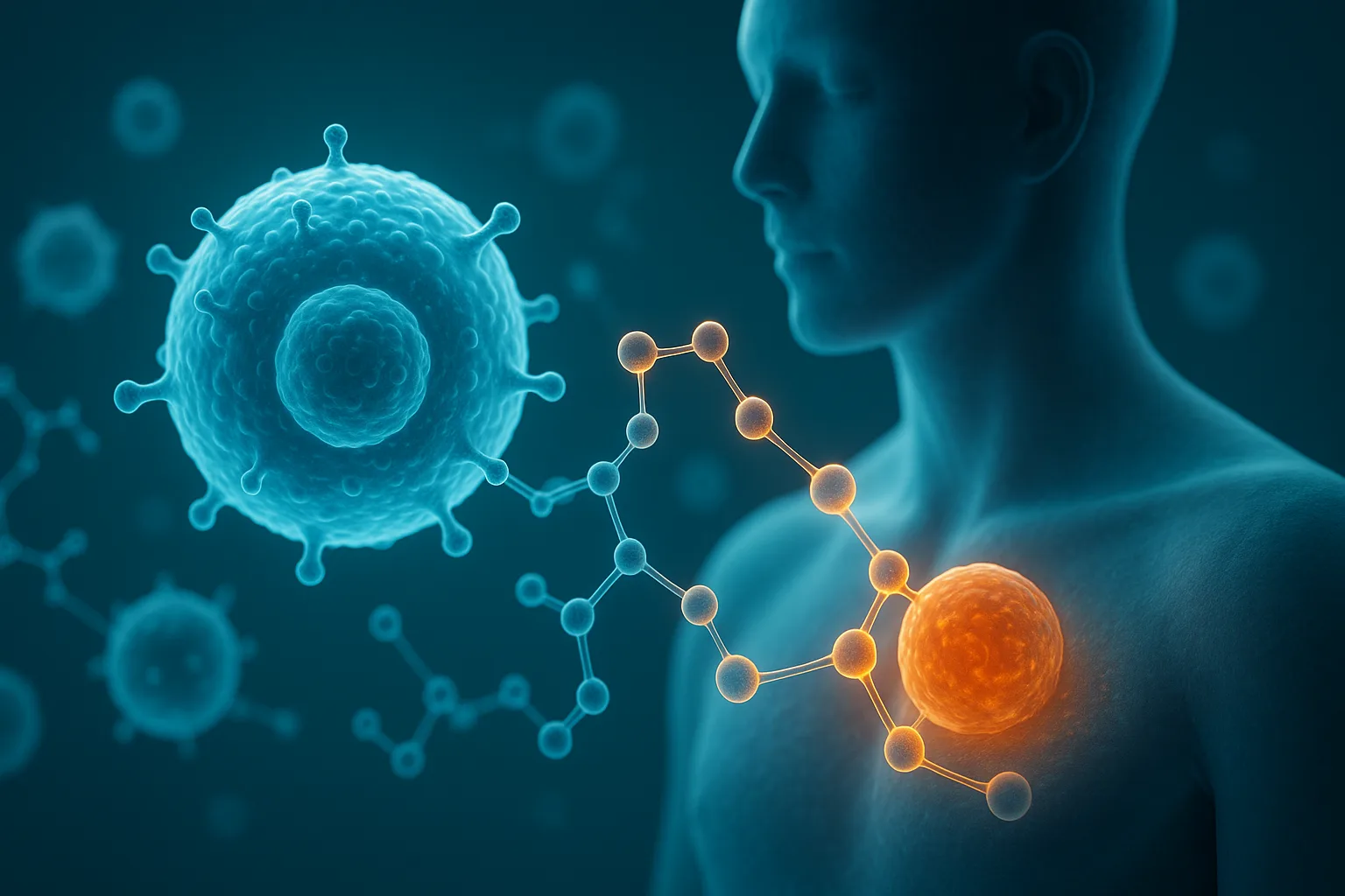 anti inflammatory biohacks