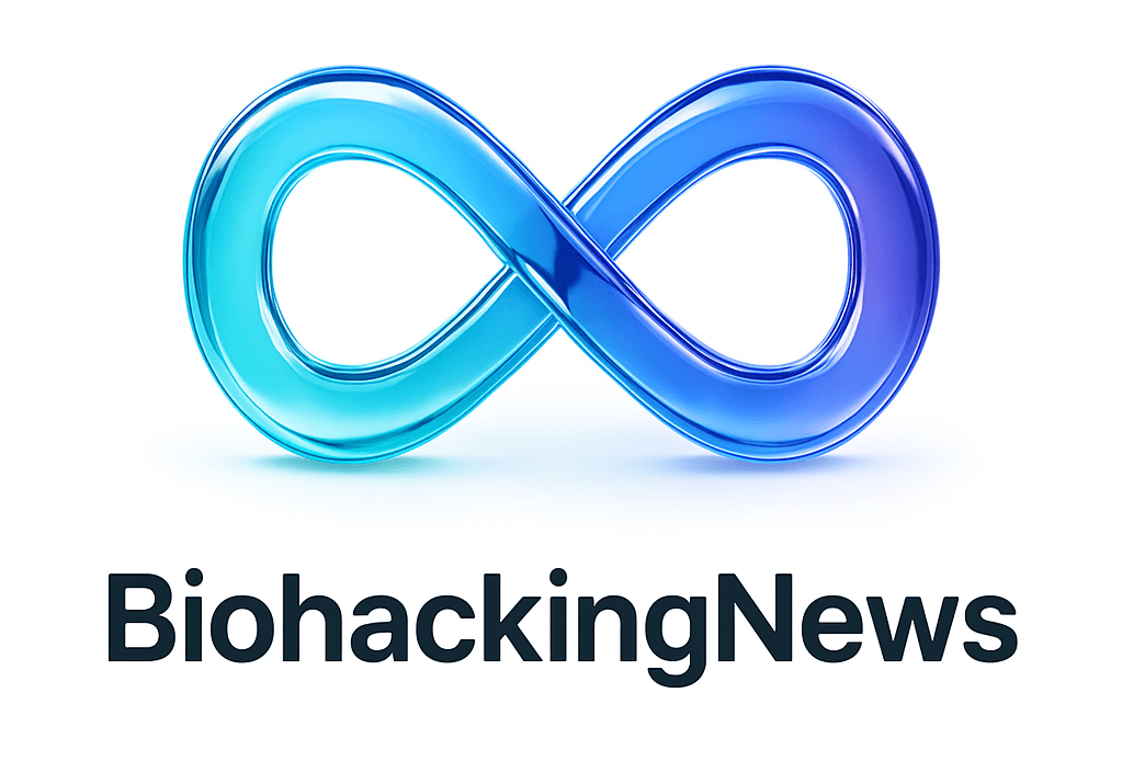 BiohackingNews.org