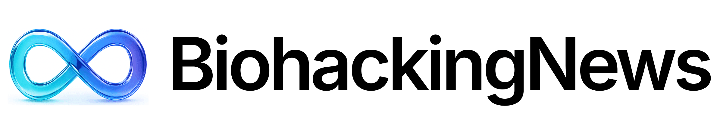 BiohackingNews.org