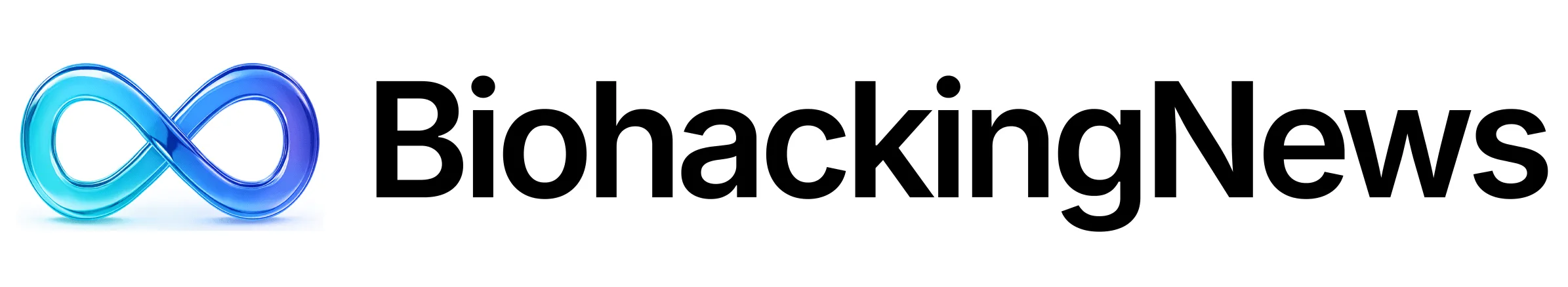 BiohackingNews.org