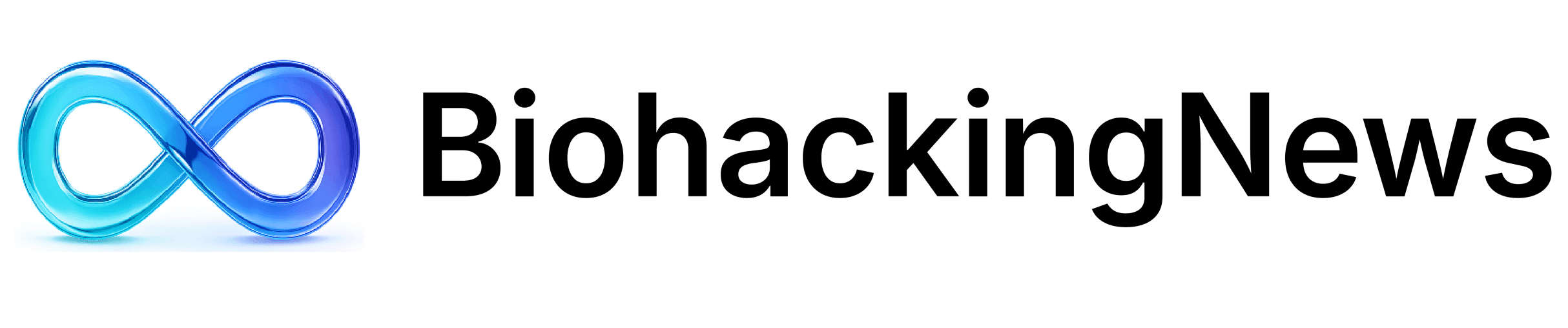 BiohackingNews.org