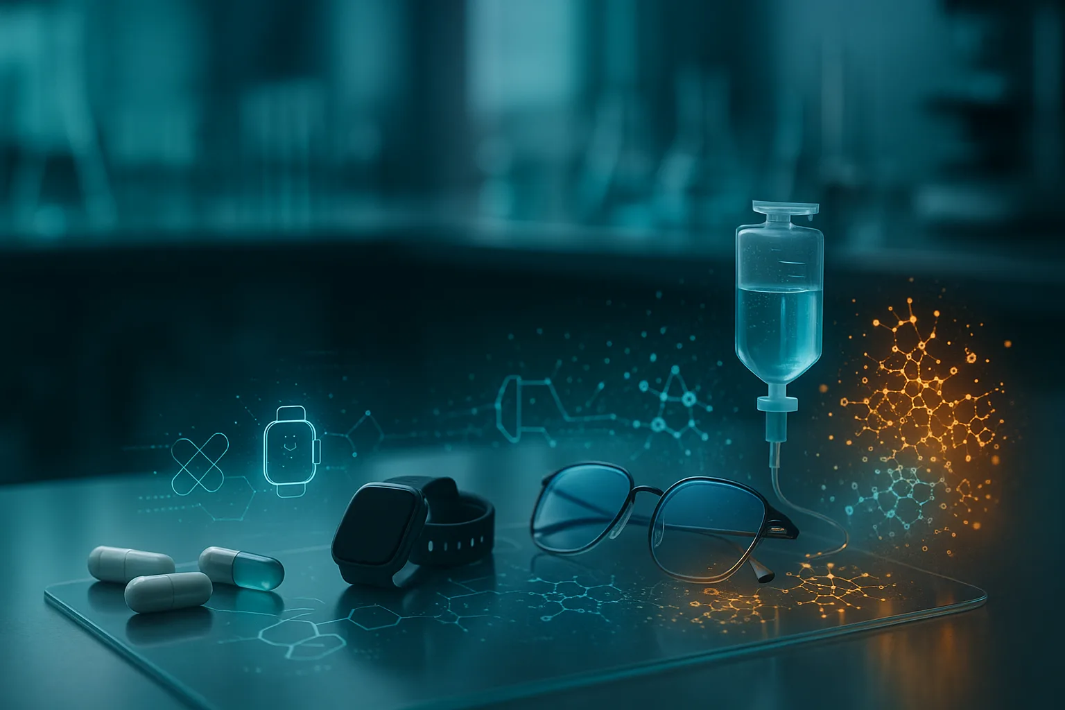 do biohacks work scientific fact check