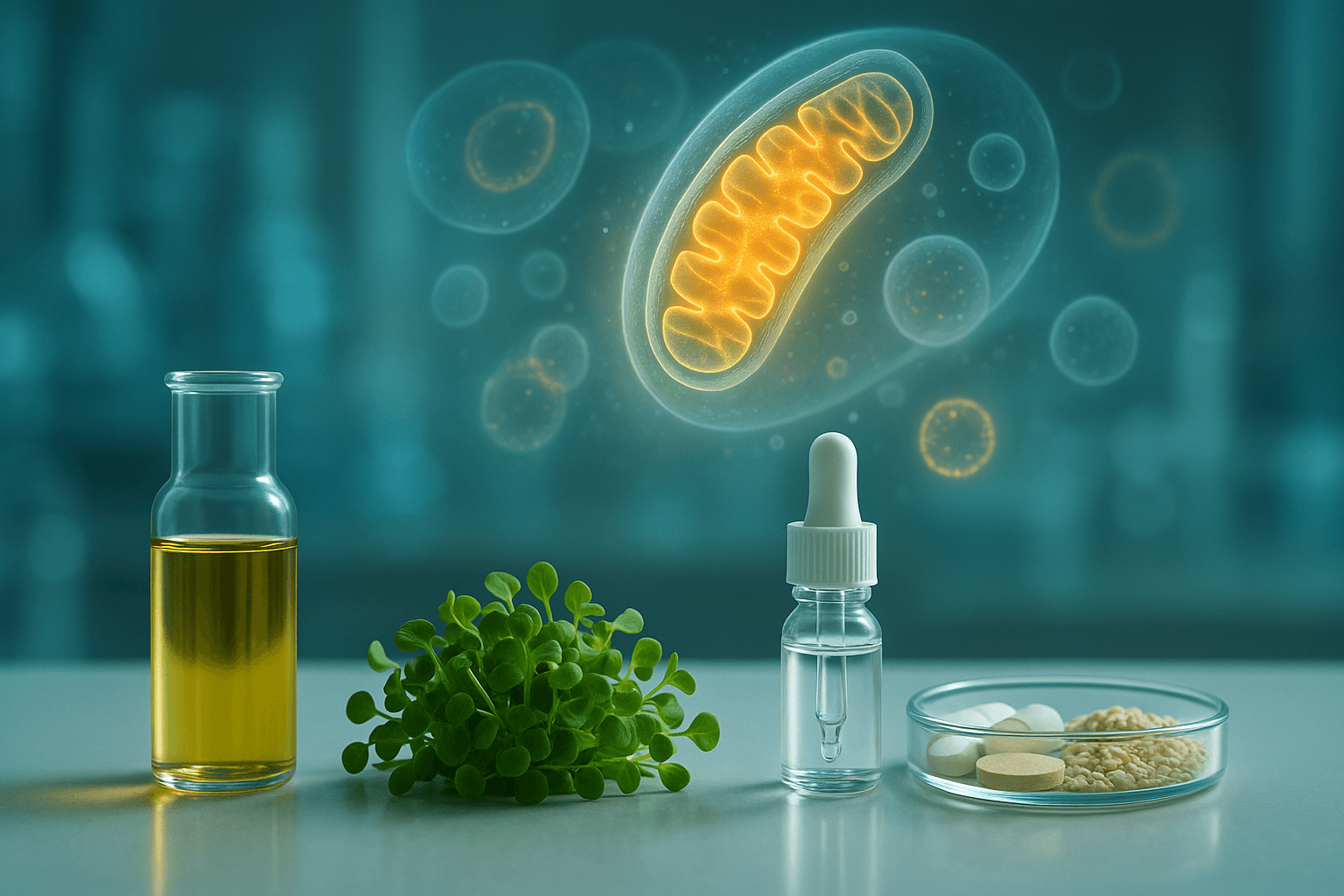 fasting mimicking diet