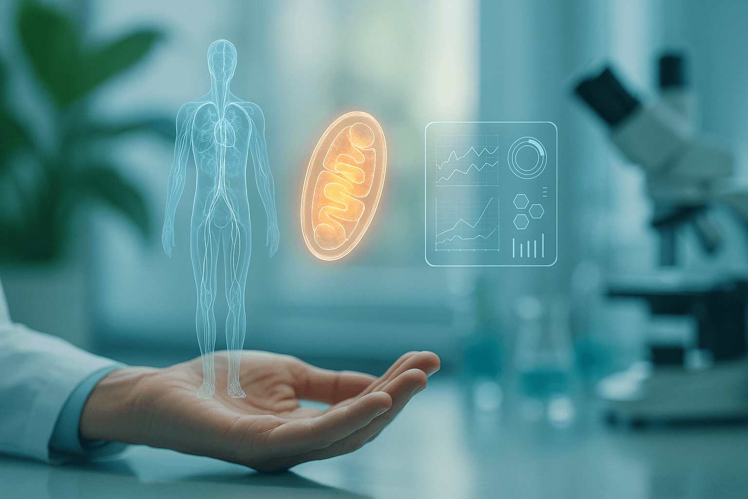 healthy life expectancy