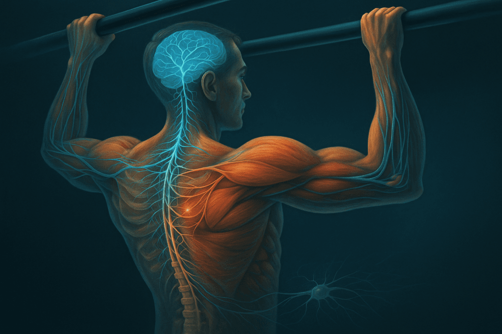 soviet strength hack