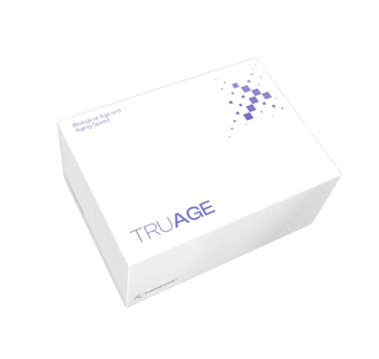 truage test review