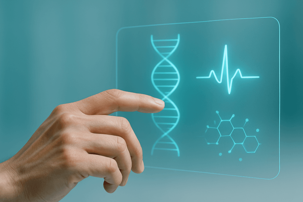 what is biohacking.png