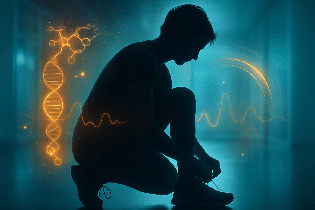 why people quit workouts