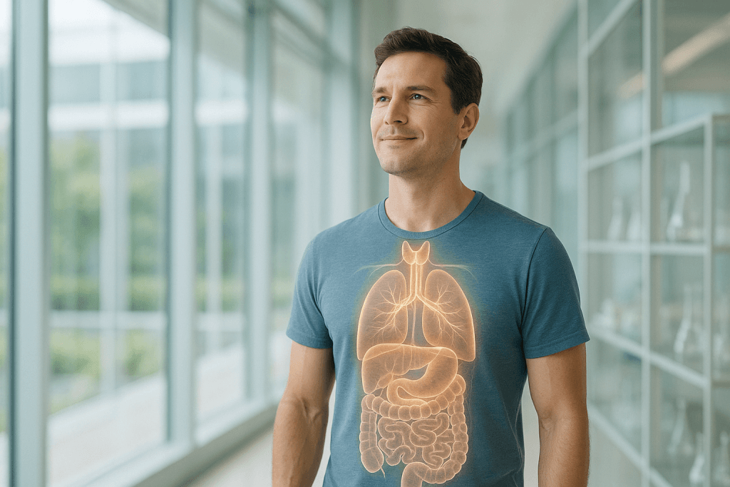 FDA testosterone therapy