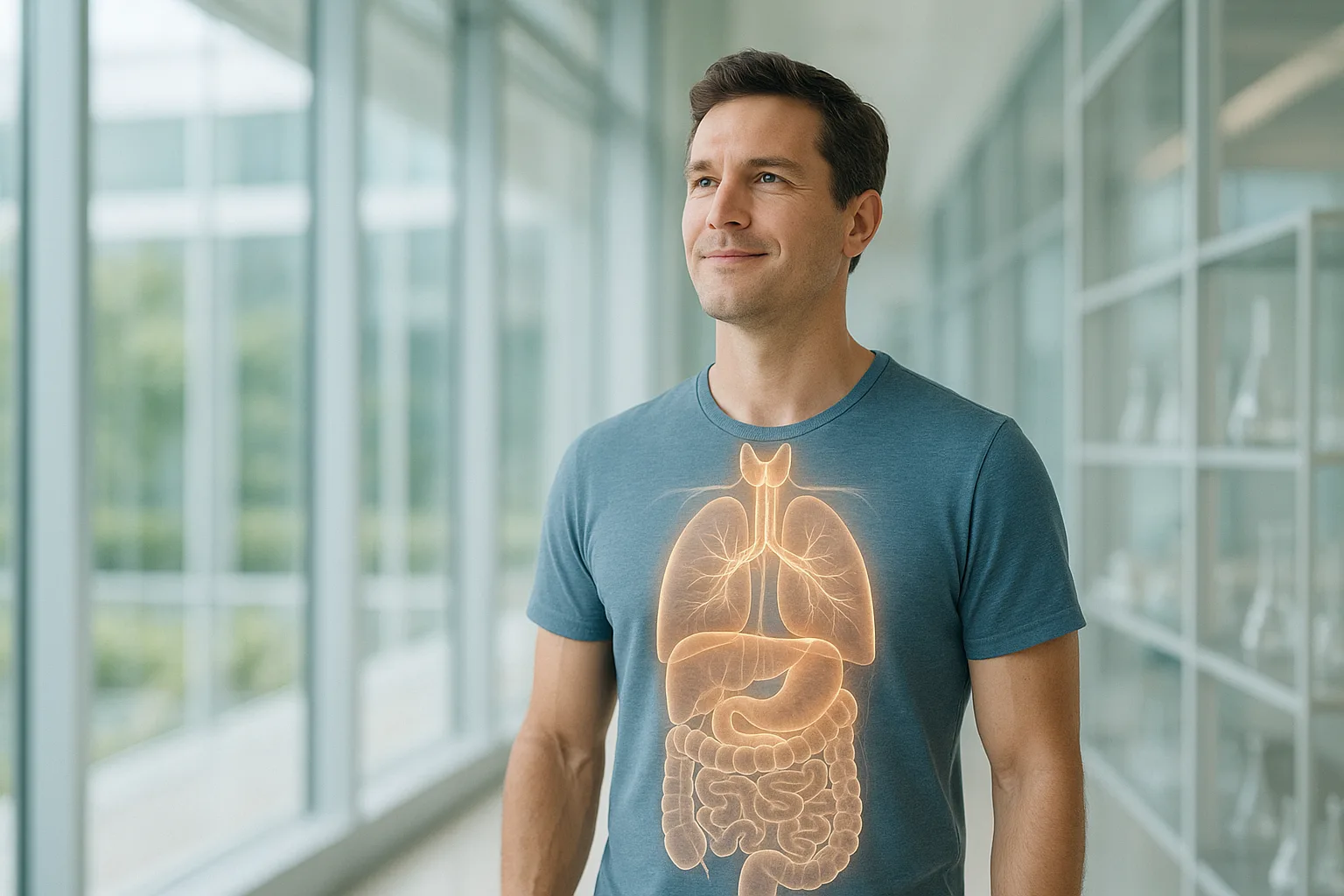 FDA testosterone therapy