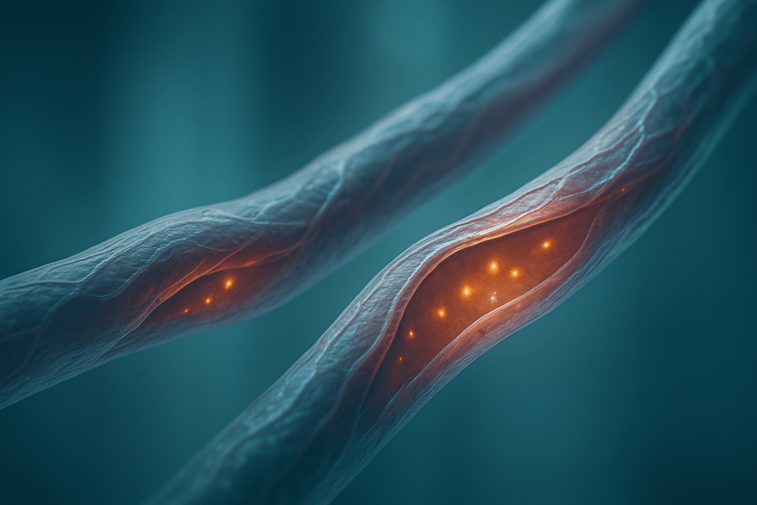 Nitralis nitric oxide supplement