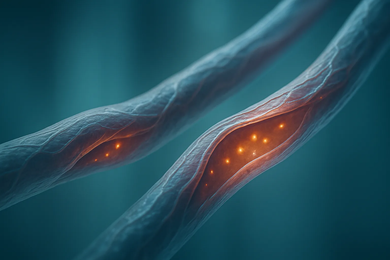 Nitralis nitric oxide supplement