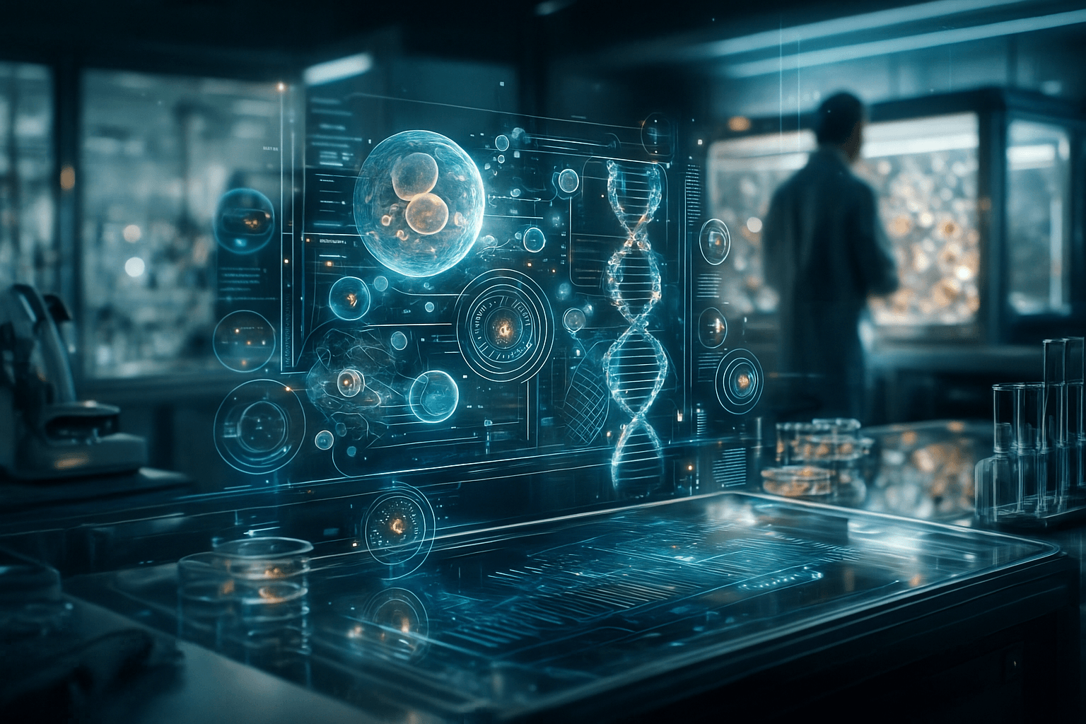 Sam Altman Retro Bio 5 billion longevity