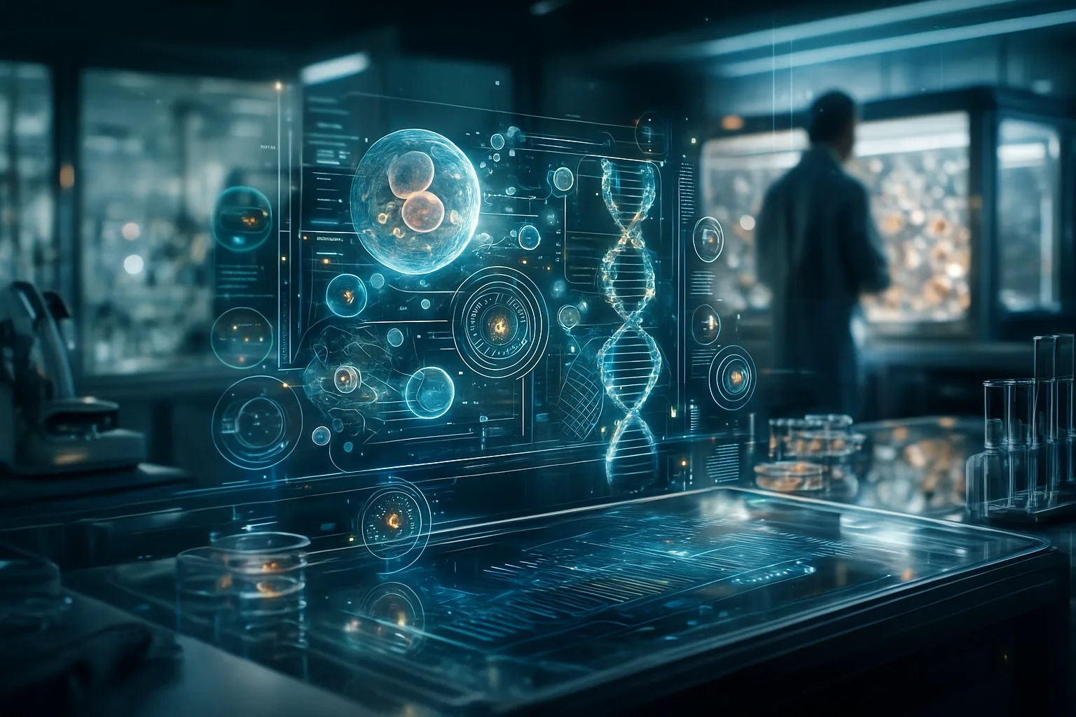 Sam Altman Retro Bio 5 billion longevity