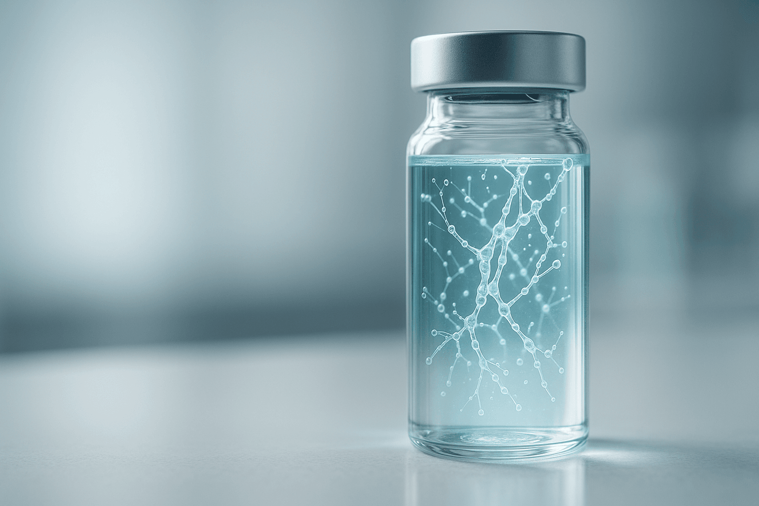 collagen-based formula