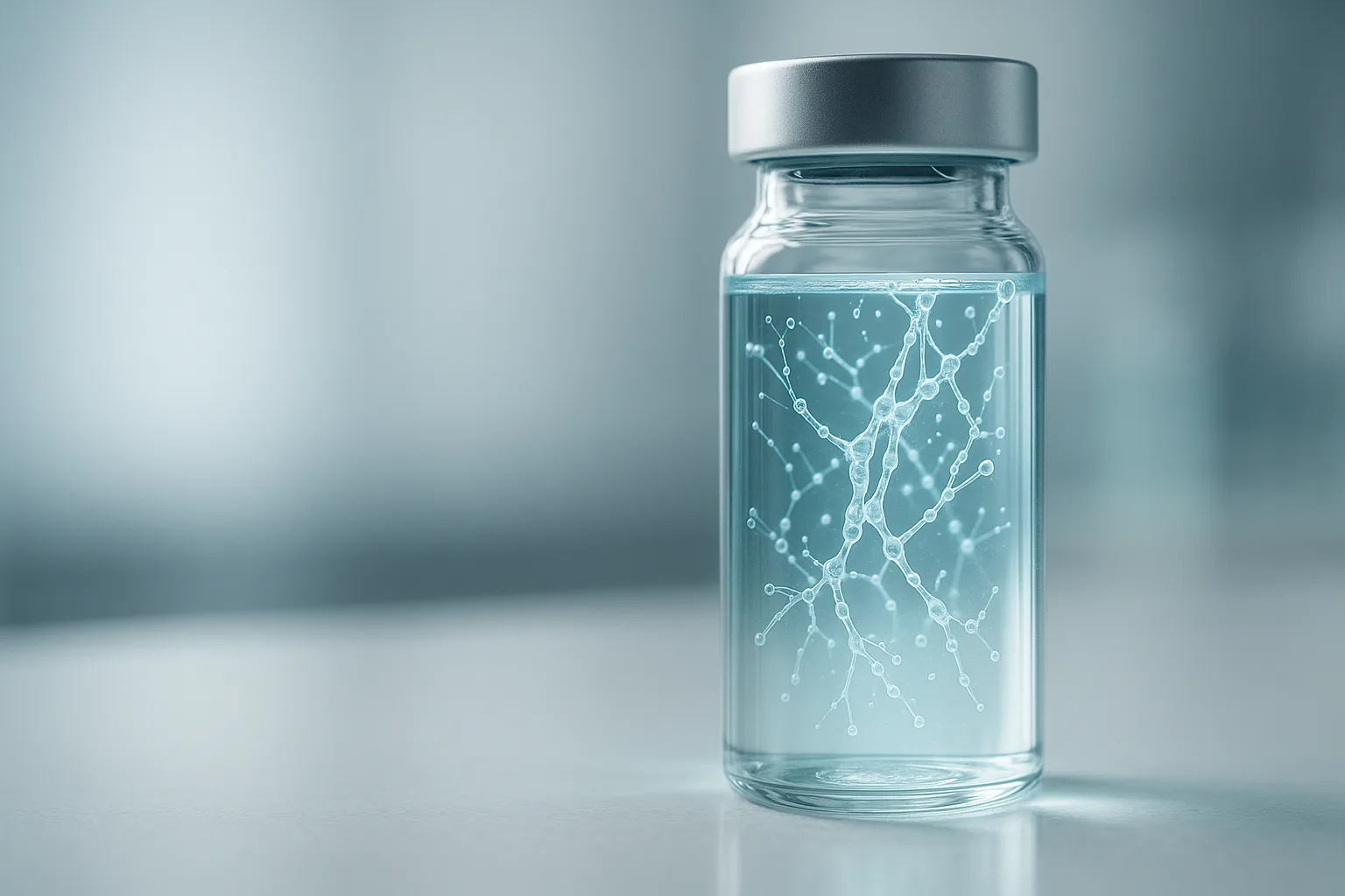 collagen-based formula