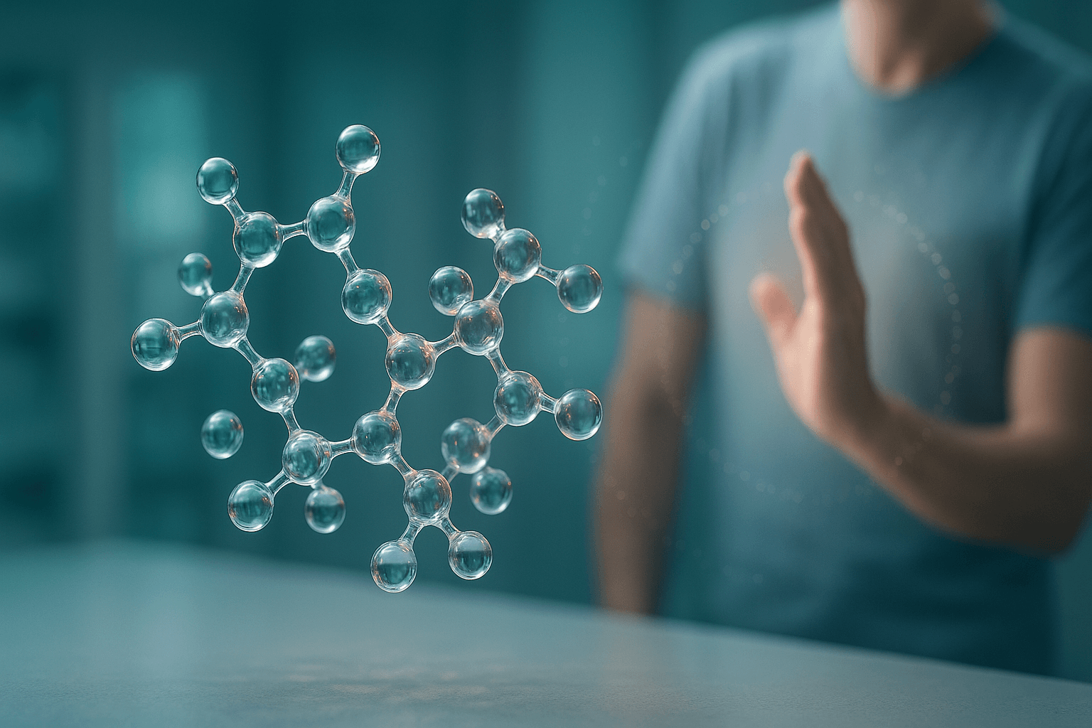 human milk oligosaccharides aging