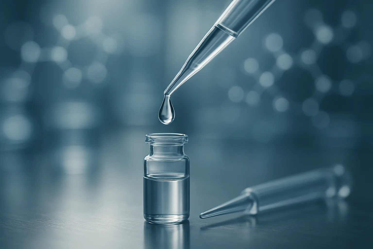 peptides for longevity