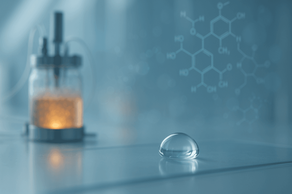 rapalink-1 anti aging