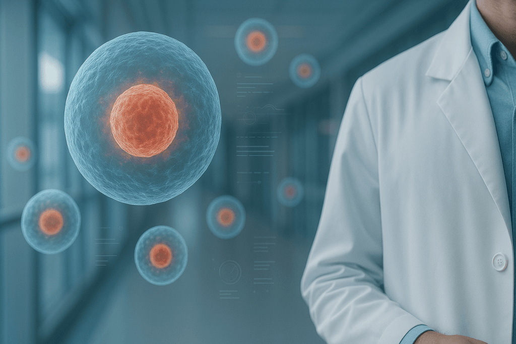 senescent cells aptamers