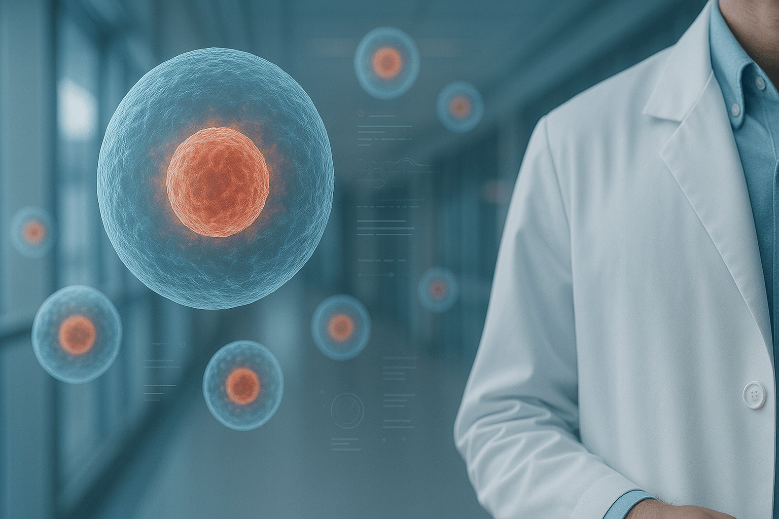 senescent cells aptamers