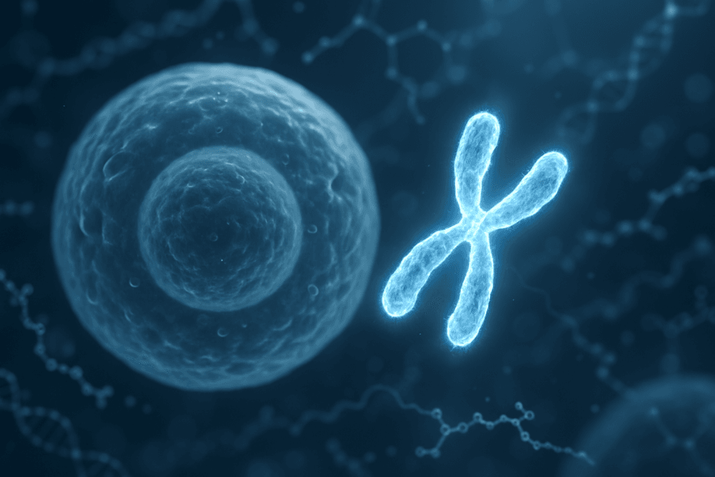 telomere supplements aging