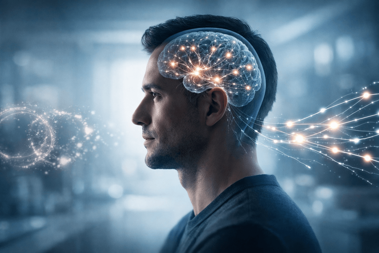 stop bad habits neuroscience