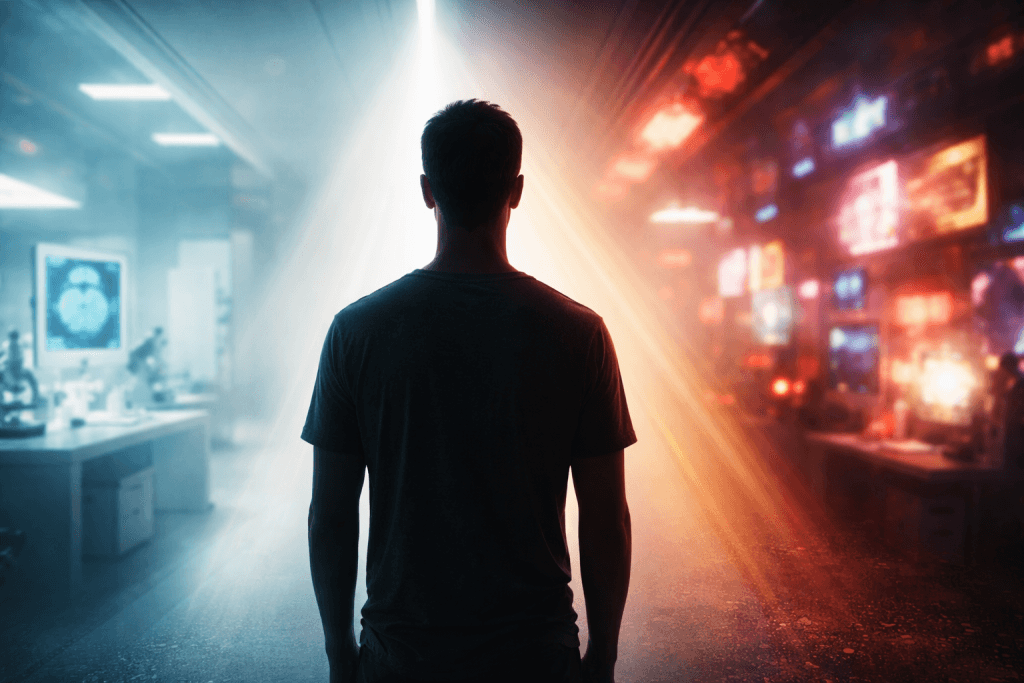 wellness trends 2026