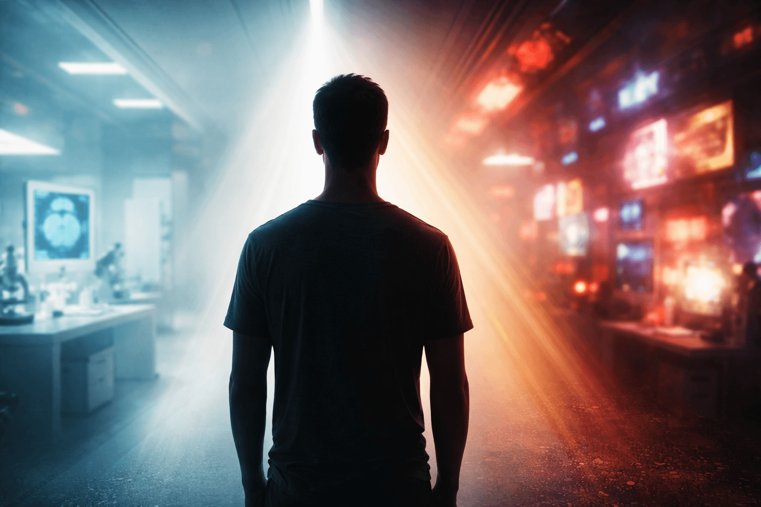 wellness trends 2026